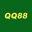 qq88 plan
